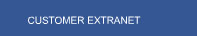 Customer Extranet
